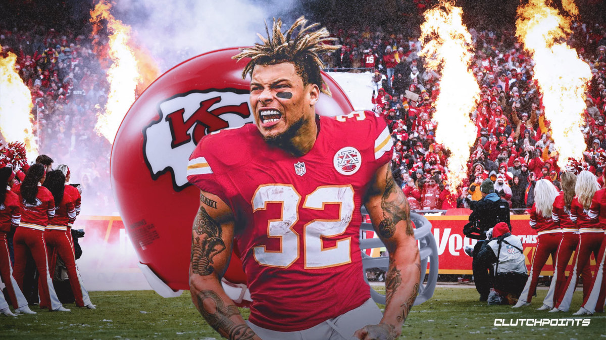 tyrann 